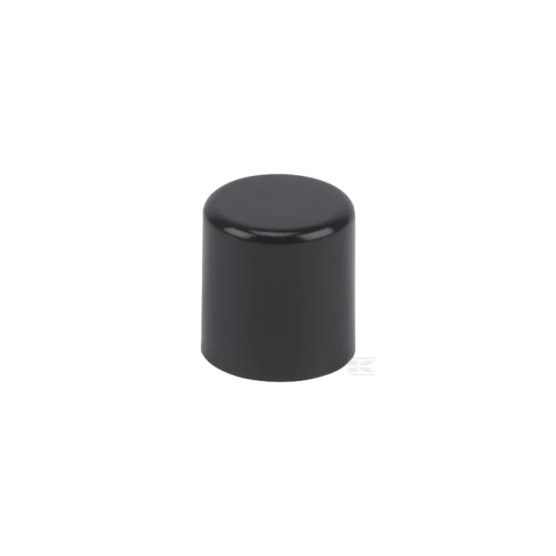 Coiffe de protection