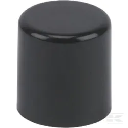 Coiffe de protection