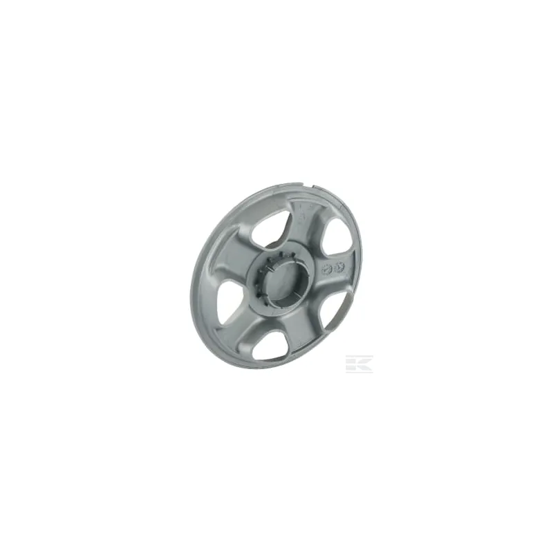 Enjoliveur Ø 170mm gris(e
