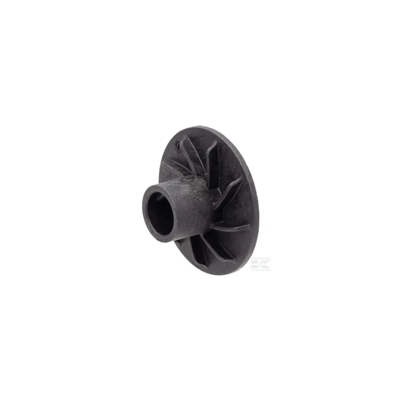 Ventilateur/Porte-lame EW 330-370