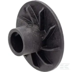 Ventilateur/Porte-lame EW 330-370