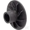 Ventilateur/Porte-lame EW 330-370