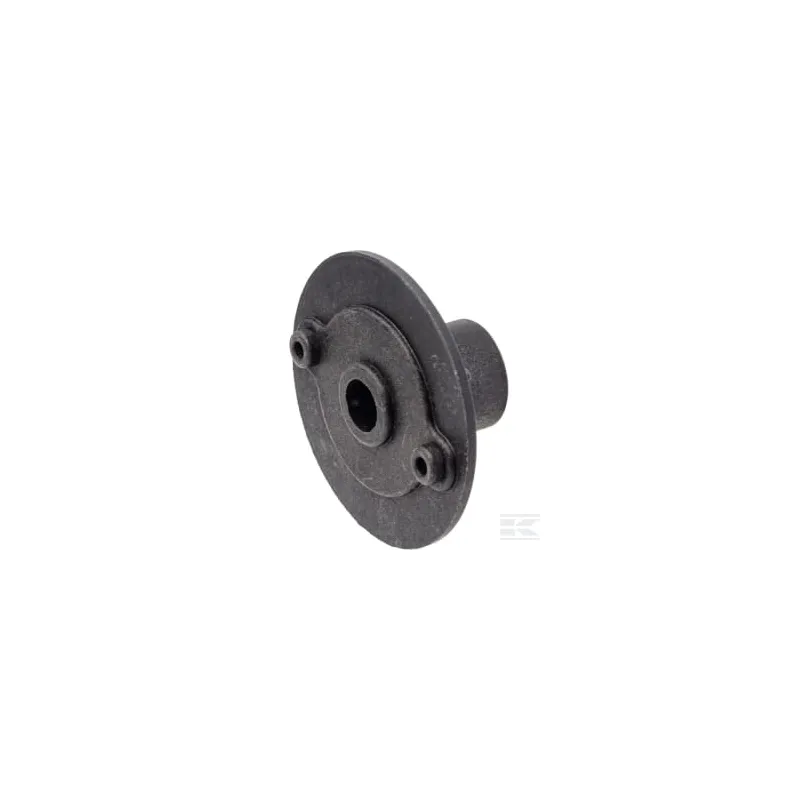 Ventilateur/Porte-lame EW 330-370