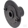 Ventilateur/Porte-lame EW 330-370