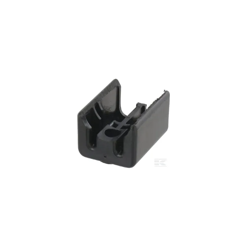 Pince 25 mm