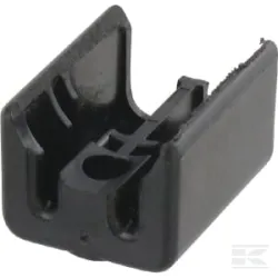 Pince 25 mm