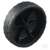 Roue 160x10mm