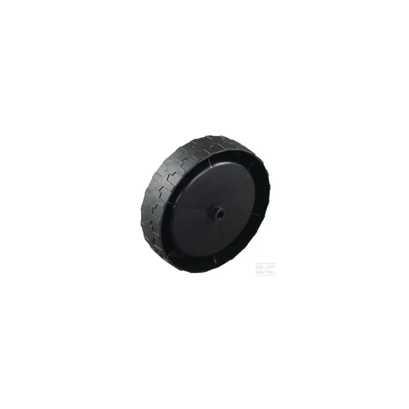 Roue 160x10mm