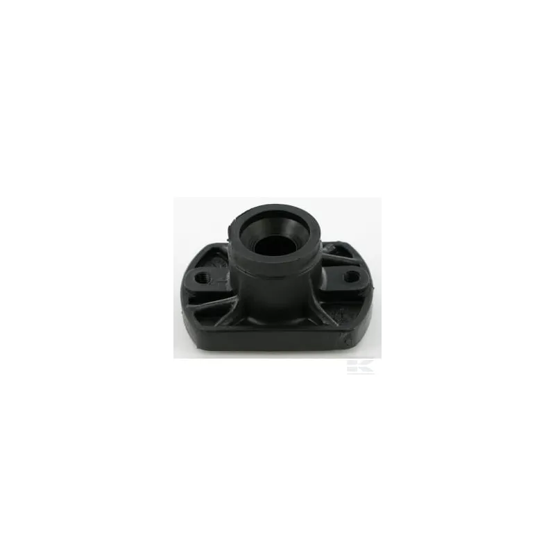 Porte-lame pvc 17/48