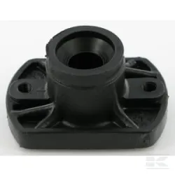Porte-lame pvc 17/48
