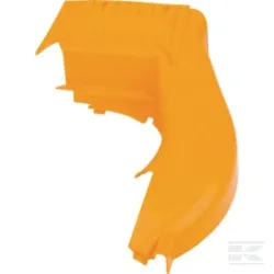 Coiffe de protection