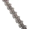 Chaîne de coupe diamantée