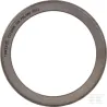 Roulement à rouleaux coniques 30x62x21.25mm Timken