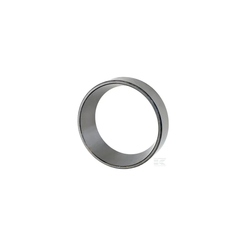 Roulement à rouleaux coniques 30x62x21.25mm Timken