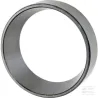 Roulement à rouleaux coniques 30x62x21.25mm Timken
