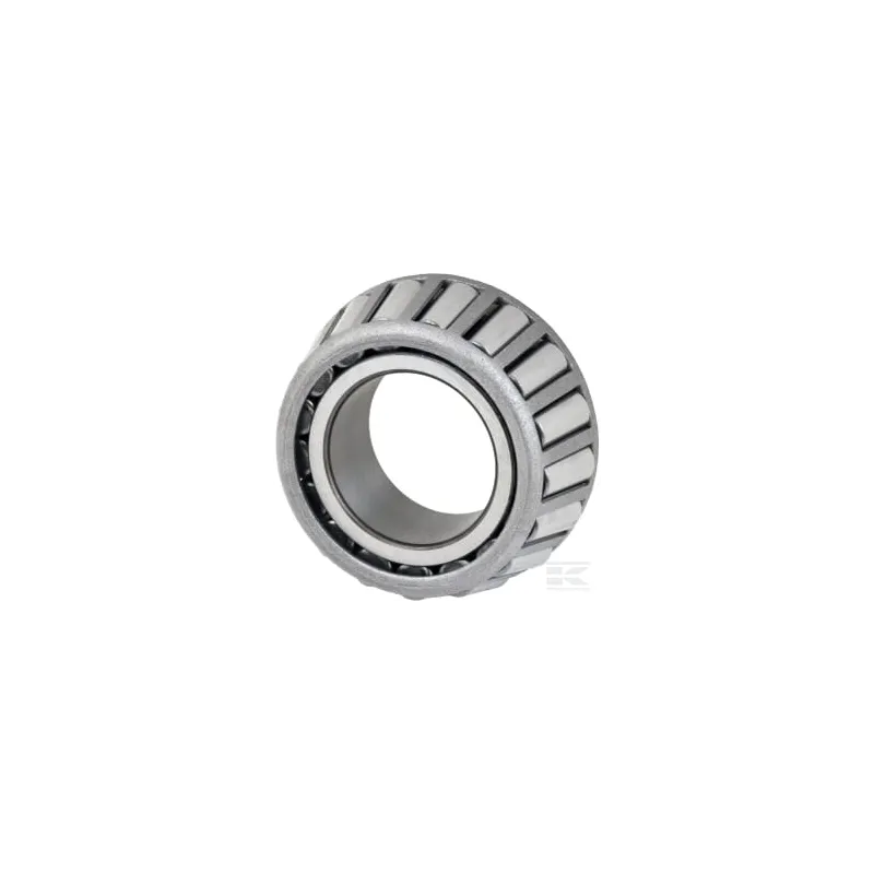 Roulement à rouleaux coniques 30x62x21.25mm Timken