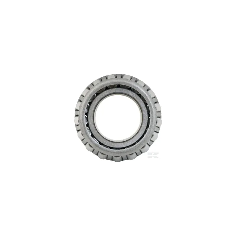 Roulement à rouleaux coniques 30x62x21.25mm Timken
