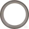 Roulement à rouleaux coniques 30x62x21.25mm Timken