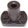 Porte-lame pvc 17/71