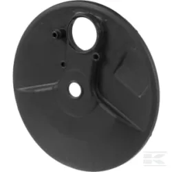 Cache de roue intérieure D240