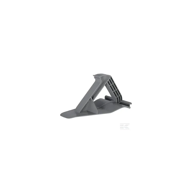 Obturateur mulching EL340