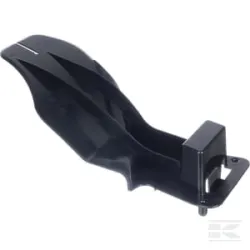 Bouchon de mulching Cruiser 53