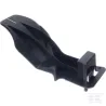 Bouchon de mulching Cruiser 53