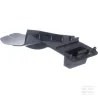 Bouchon de mulching Cruiser 53