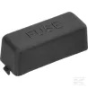 Couvercle de protection Fusible T