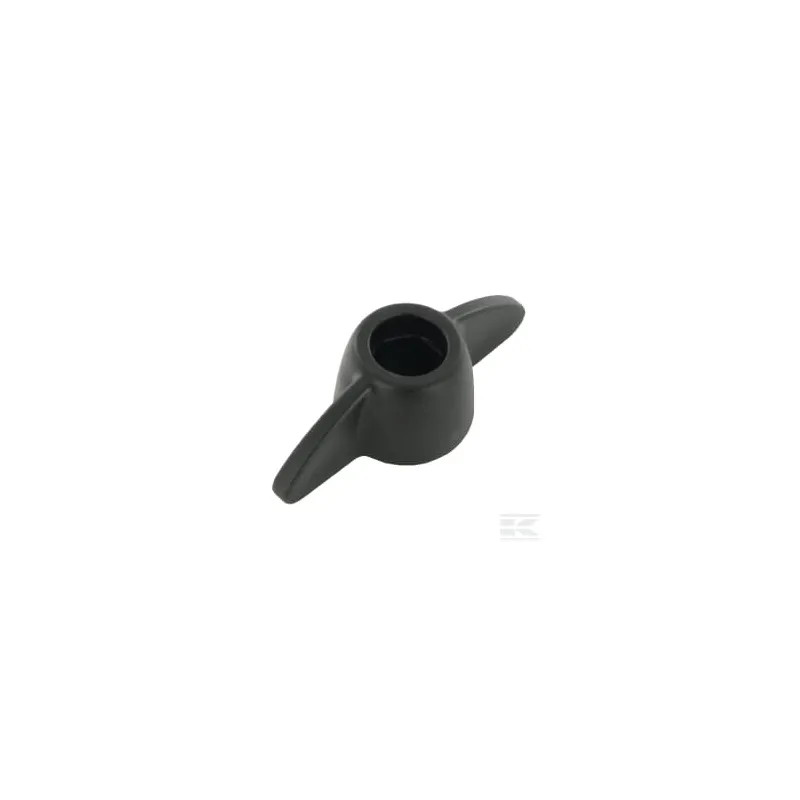 Bouton