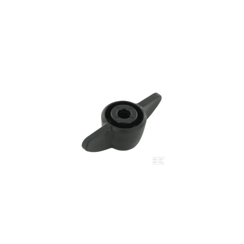 Bouton