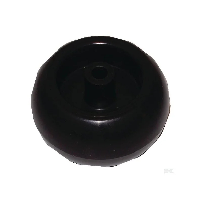 Roue de support p/MTD 734-3058B
