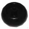 Roue de support p/MTD 734-3058B