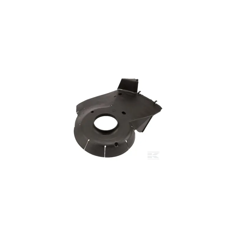 Coiffe de protection