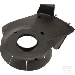 Coiffe de protection
