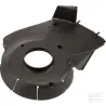 Coiffe de protection