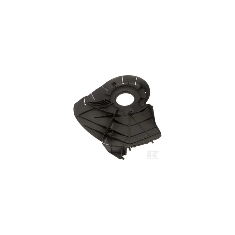 Coiffe de protection