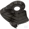 Coiffe de protection
