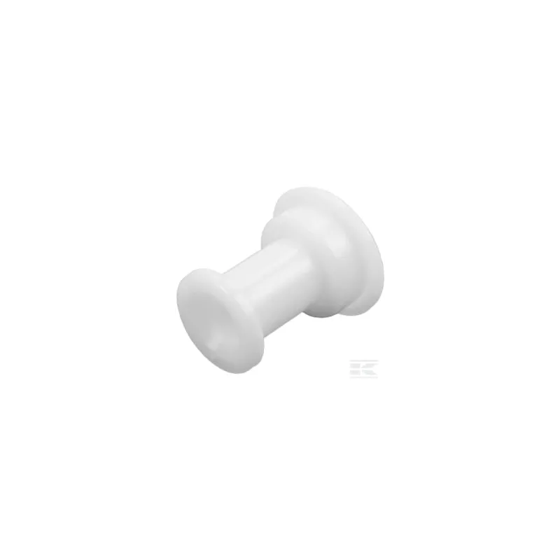 Douille d'axe