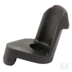 Etrier
