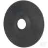 Bouchon de roue