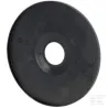 Bouchon de roue