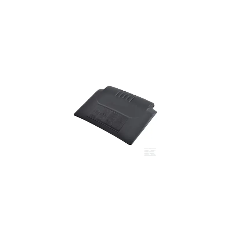 Protect. anti-pierres C350 nr