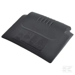 Protect. anti-pierres C350 nr