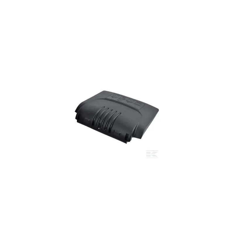 Protect. anti-pierres C350 nr