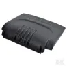 Protect. anti-pierres C350 nr