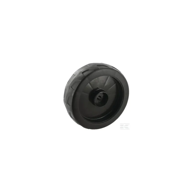 Roue avant Ø150 mm