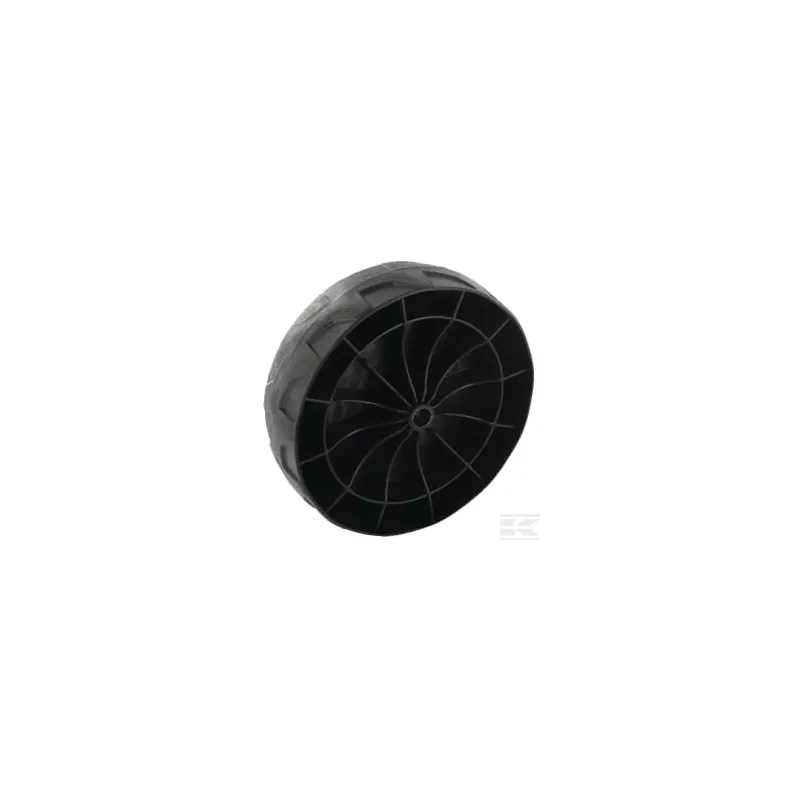 Roue avant Ø150 mm