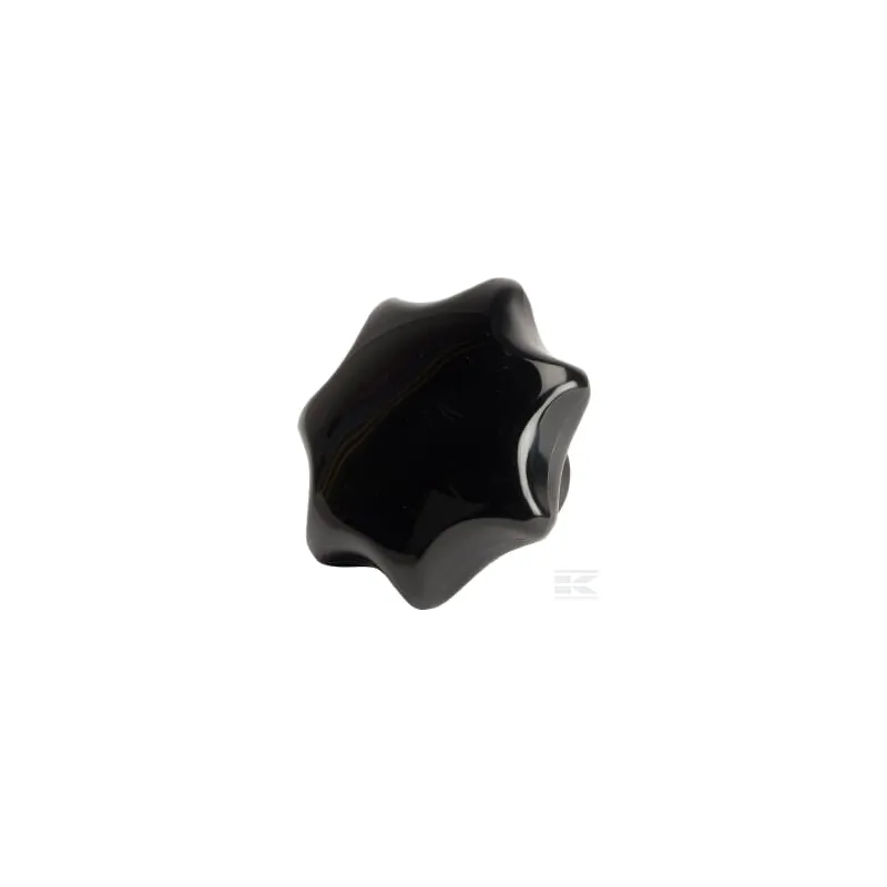 Bouton