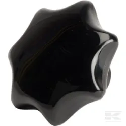 Bouton